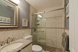395 Roaring Brook Lane - Photo 21