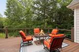 395 Roaring Brook Lane - Photo 22