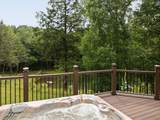 395 Roaring Brook Lane - Photo 23