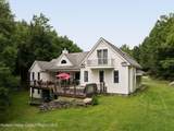 395 Roaring Brook Lane - Photo 24