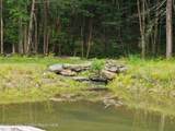 395 Roaring Brook Lane - Photo 25