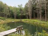 395 Roaring Brook Lane - Photo 26