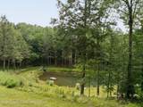 395 Roaring Brook Lane - Photo 27