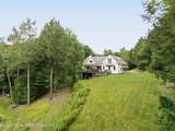 395 Roaring Brook Lane - Photo 29