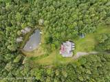 395 Roaring Brook Lane - Photo 30