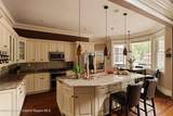 395 Roaring Brook Lane - Photo 4