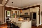 395 Roaring Brook Lane - Photo 5
