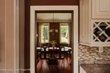 395 Roaring Brook Lane - Photo 6