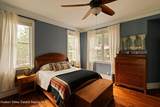 395 Roaring Brook Lane - Photo 7