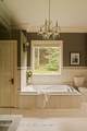 395 Roaring Brook Lane - Photo 9