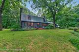 224 Under Mountain Road - Photo 1