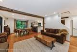 224 Under Mountain Road - Photo 10