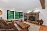 224 Under Mountain Road - Photo 11