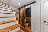 224 Under Mountain Road - Photo 13