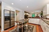 224 Under Mountain Road - Photo 16