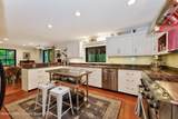 224 Under Mountain Road - Photo 17