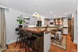 224 Under Mountain Road - Photo 18