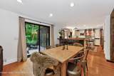 224 Under Mountain Road - Photo 19