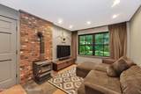 224 Under Mountain Road - Photo 21