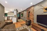 224 Under Mountain Road - Photo 22