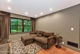 224 Under Mountain Road - Photo 23
