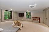224 Under Mountain Road - Photo 25