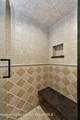 224 Under Mountain Road - Photo 27