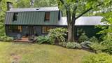 224 Under Mountain Road - Photo 32