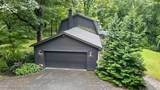 224 Under Mountain Road - Photo 33