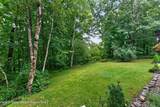 224 Under Mountain Road - Photo 38
