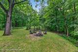224 Under Mountain Road - Photo 39
