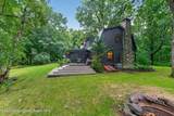 224 Under Mountain Road - Photo 40