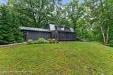 224 Under Mountain Road - Photo 42