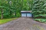 224 Under Mountain Road - Photo 43
