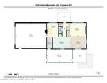 224 Under Mountain Road - Photo 46