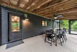 224 Under Mountain Road - Photo 5