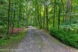 224 Under Mountain Road - Photo 7