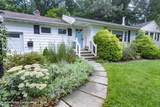 16 Washburn Terrace - Photo 1