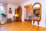 16 Washburn Terrace - Photo 10