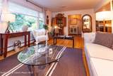 16 Washburn Terrace - Photo 11