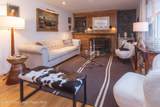 16 Washburn Terrace - Photo 12