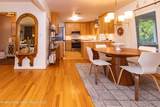 16 Washburn Terrace - Photo 14
