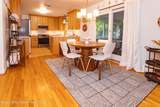 16 Washburn Terrace - Photo 17