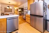 16 Washburn Terrace - Photo 18