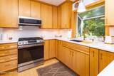 16 Washburn Terrace - Photo 19