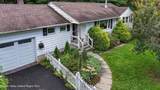 16 Washburn Terrace - Photo 2