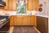 16 Washburn Terrace - Photo 20