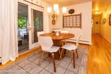 16 Washburn Terrace - Photo 24