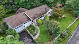 16 Washburn Terrace - Photo 3