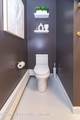 16 Washburn Terrace - Photo 30